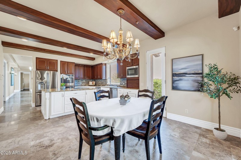 17636 W Paseo Way-17