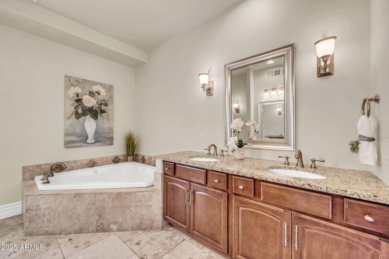 17636 W Paseo Way-21
