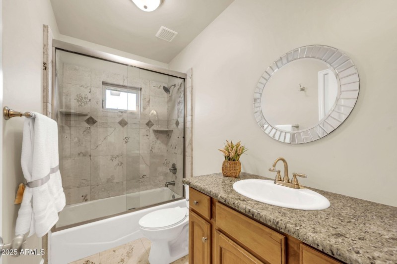 17636 W Paseo Way-39