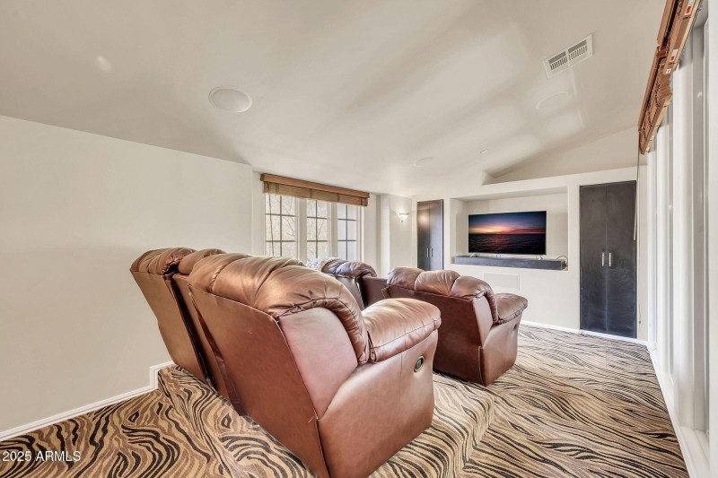 17636 W Paseo Way-51