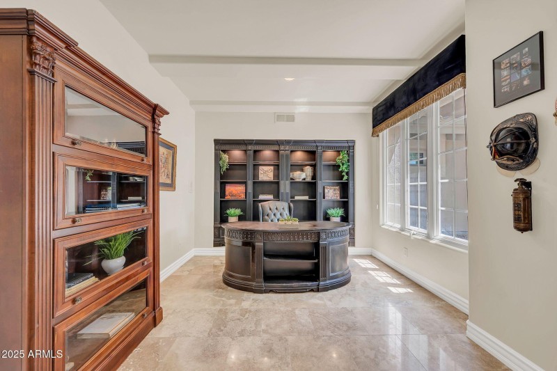 17636 W Paseo Way-52