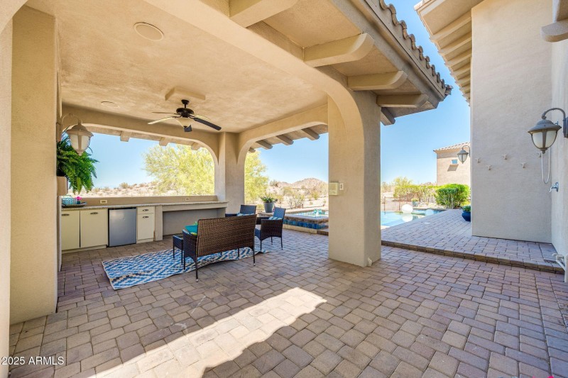 17636 W Paseo Way-64
