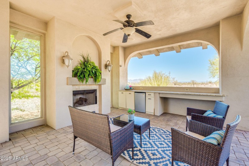 17636 W Paseo Way-65