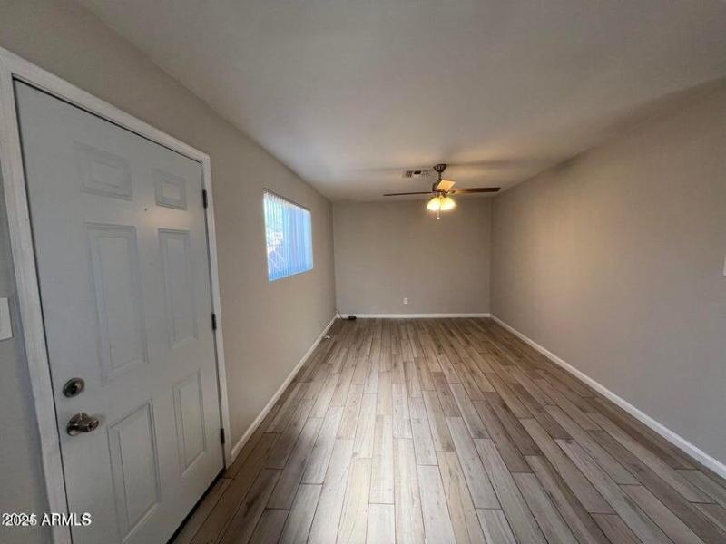 1529 E McKinley GH Pic 2