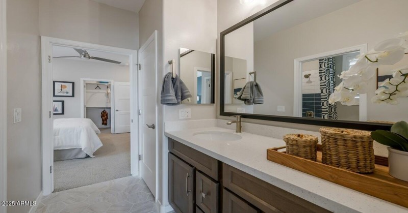 flagstaff-floor-plan-bathroom-2-william-