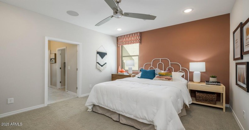 flagstaff-floor-plan-bedroom-2-william-r