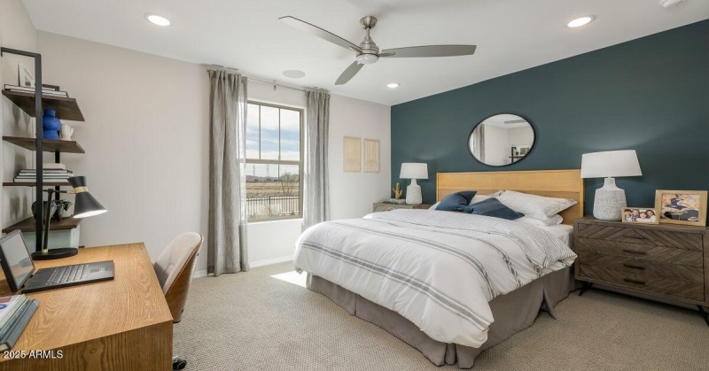 flagstaff-floor-plan-bedroom-3-william-r