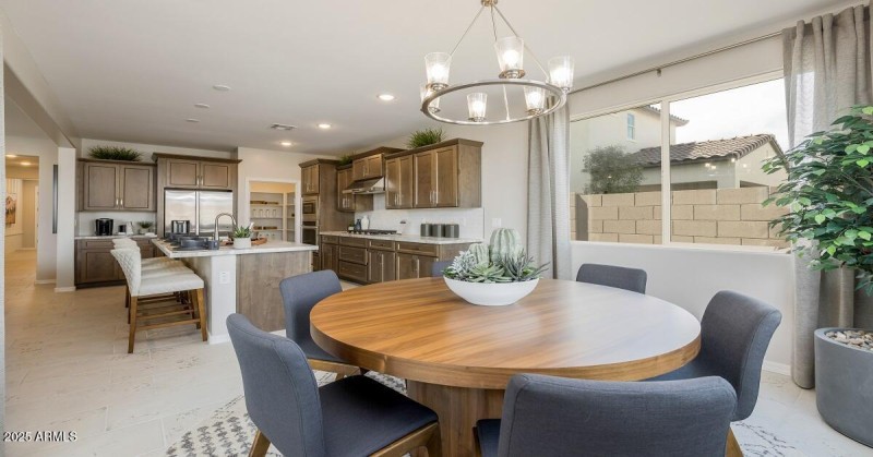 flagstaff-floor-plan-dining-kitchen-will