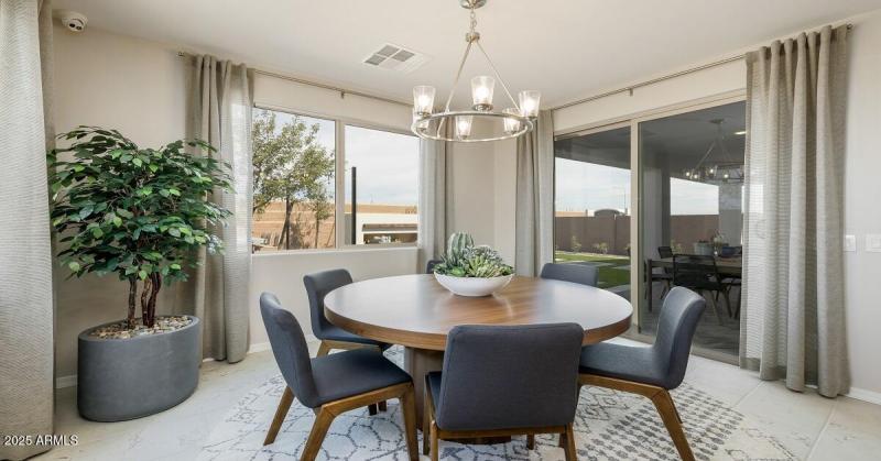 flagstaff-floor-plan-dining-william-ryan