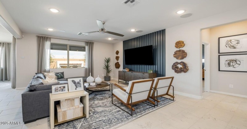 flagstaff-floor-plan-great-room-angled-v