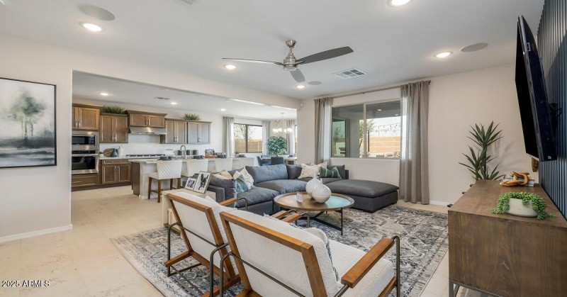 flagstaff-floor-plan-great-room-dining-k