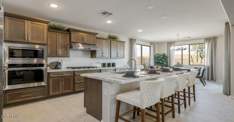 flagstaff-floor-plan-kitchen-angled-view