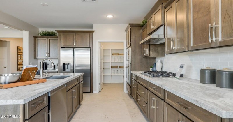 flagstaff-floor-plan-kitchen-countertops