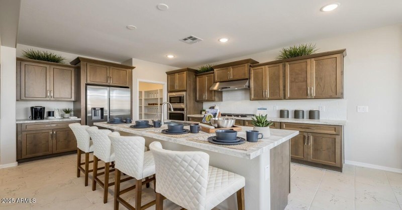 flagstaff-floor-plan-kitchen-william-rya