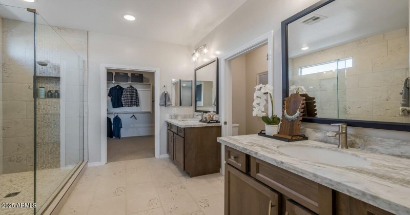 flagstaff-floor-plan-owners-bath-william