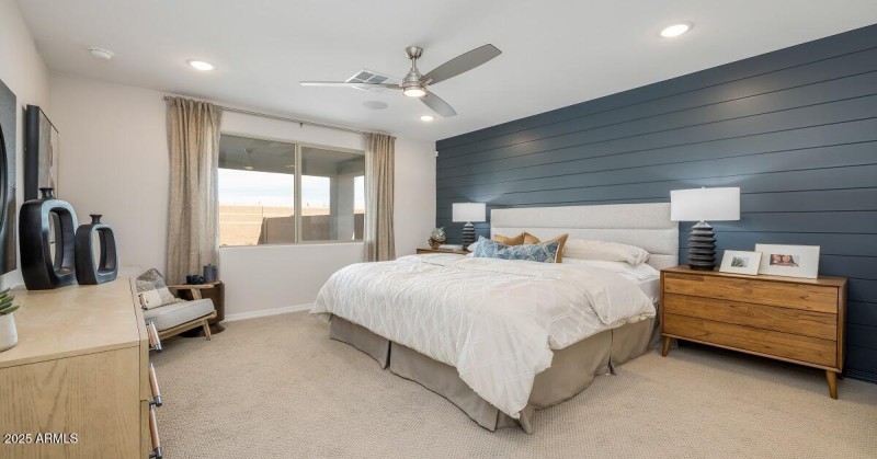 flagstaff-floor-plan-owners-bedroom-will