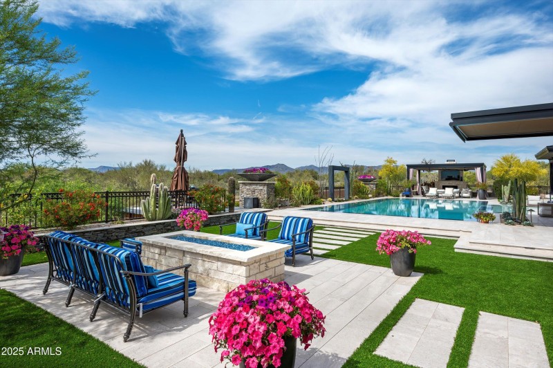 72-8328 E Whisper Rock Trail-72