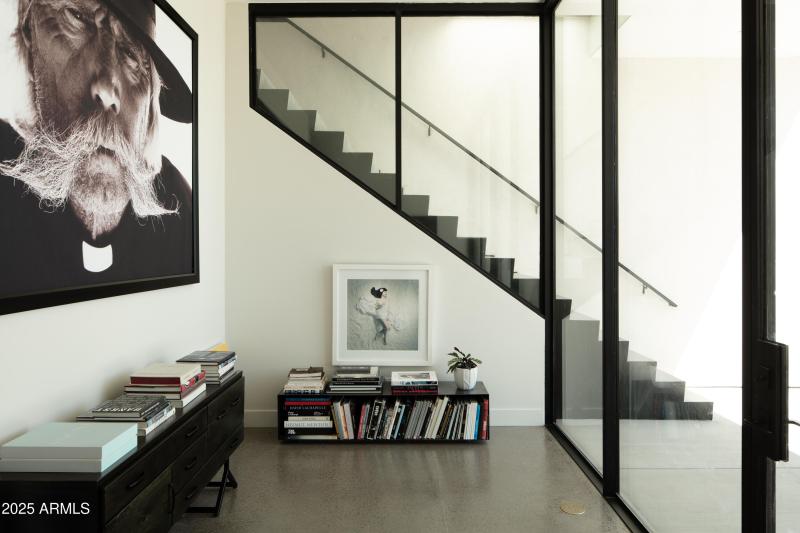 Entry Gallery