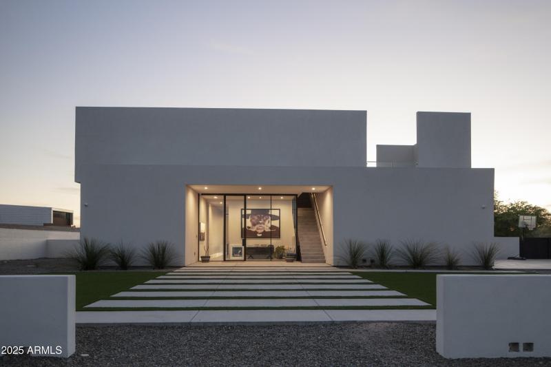 Gallery Spotlight