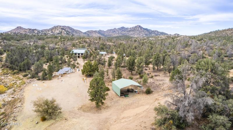 DJI_0769