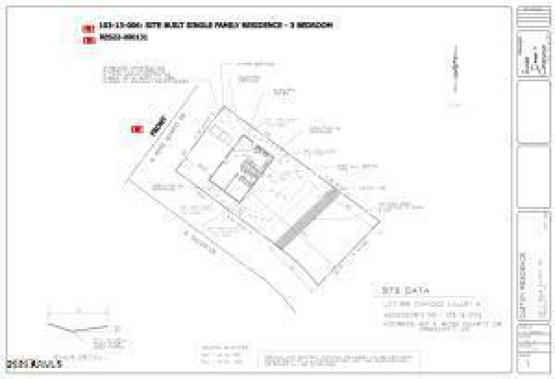 RoseQuartz_SitePlan