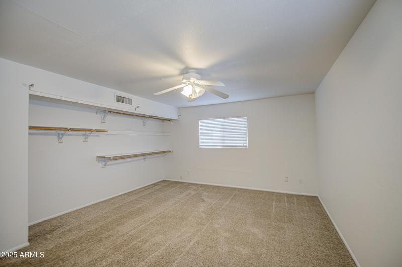 Primary Bed 2