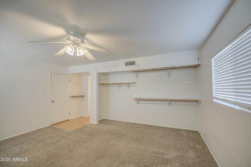 Primary Bed 3
