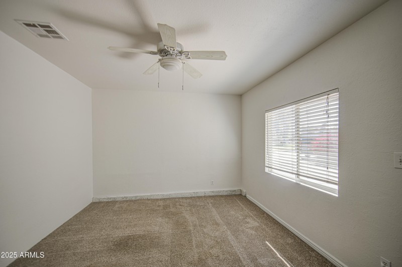 Bonus Room-pic 1