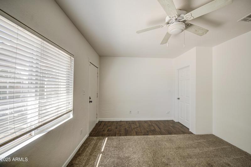 Bonus Room-pic 2