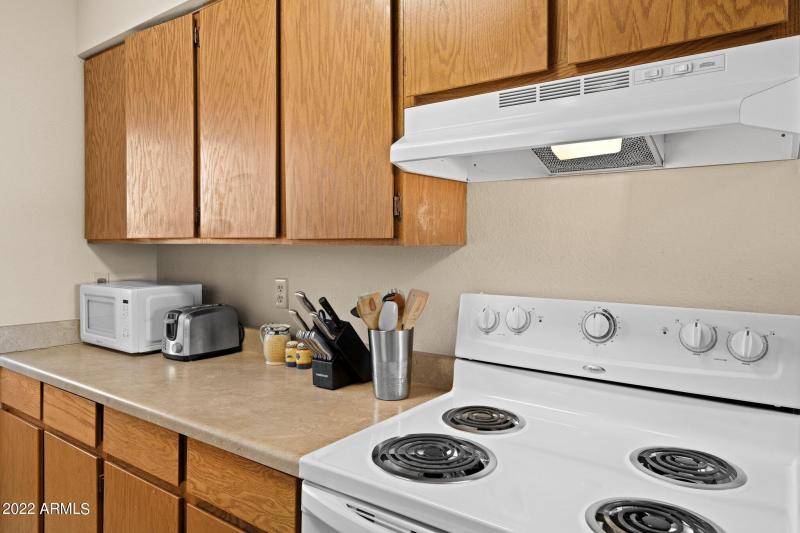 17-web-or-mls-2022-12-21 02.11.07-1