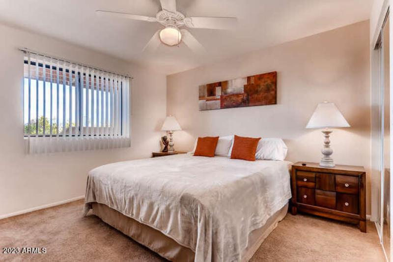 540 S West Rd Unit 21-small-006-9-Master