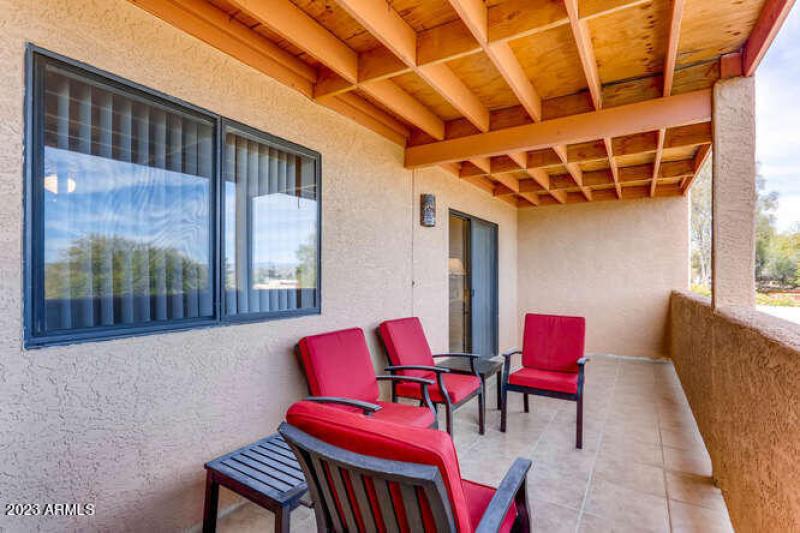 540 S West Rd Unit 21-small-010-8-Patio-