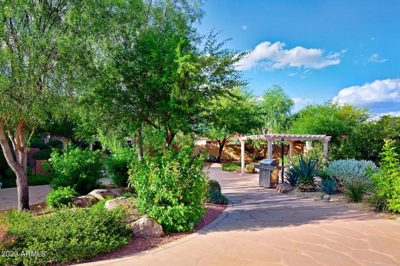 540SouthWestRoad November 010 copy