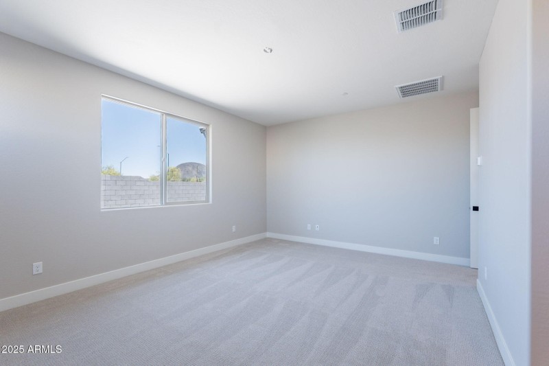 25-web-or-mls-Peoria-25