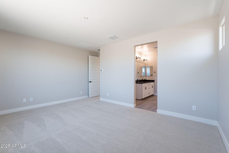 24-web-or-mls-Peoria-24