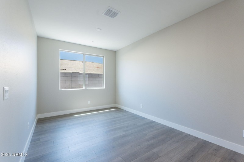 20-web-or-mls-Peoria-20