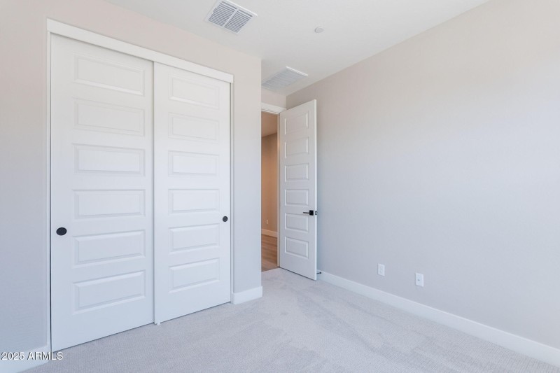 16-web-or-mls-Peoria-16