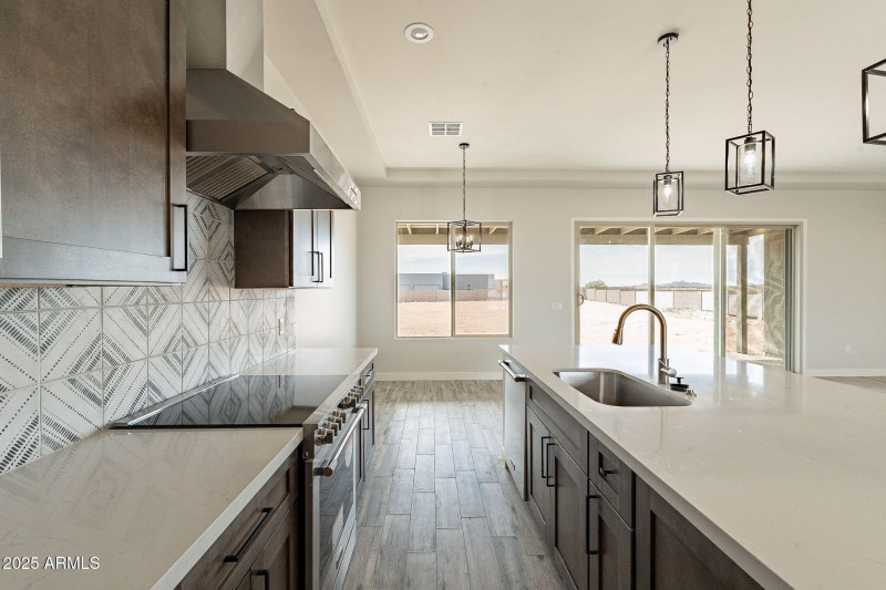 12-web-or-mls-231st-12