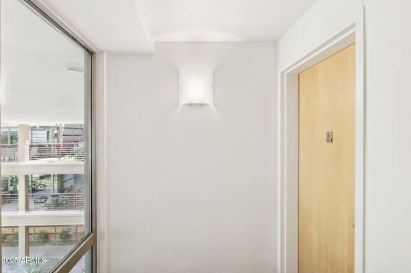 Ideal Corner Unit