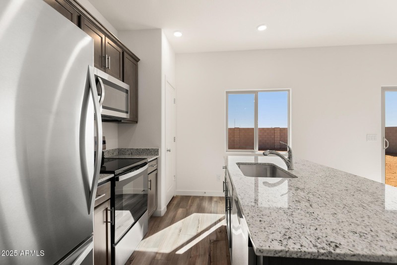 Southwest_Amado _D_L_008