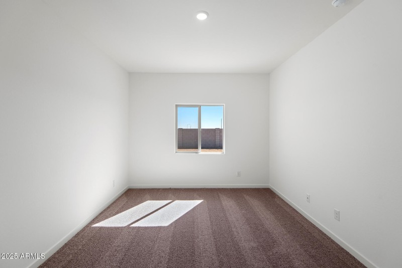 Southwest_Amado _D_L_011