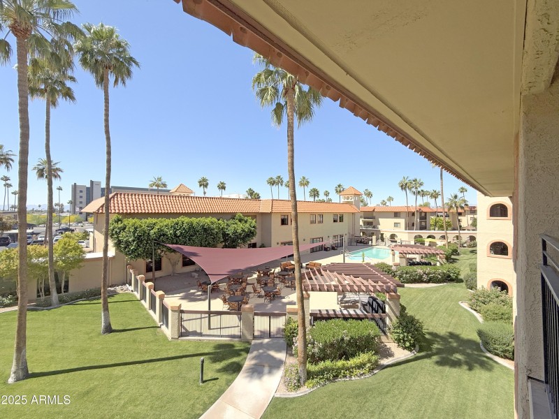 C304_Balcony_View1