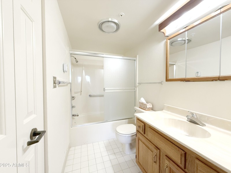 C304_Guest_Bath