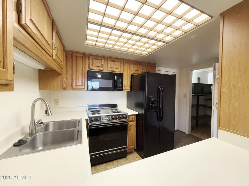 C304_Kitchen