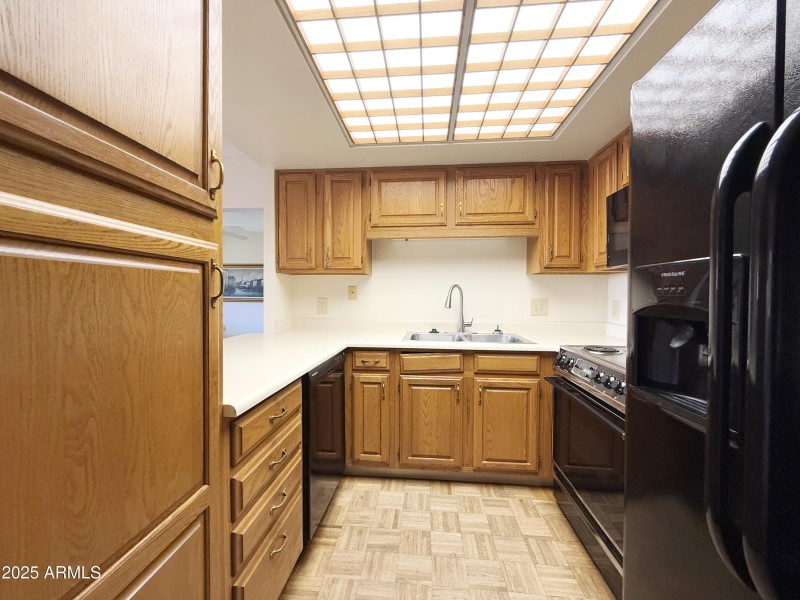 C304_Kitchen2