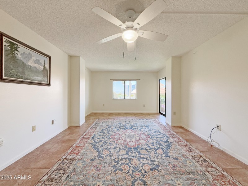 C304_Living_Area