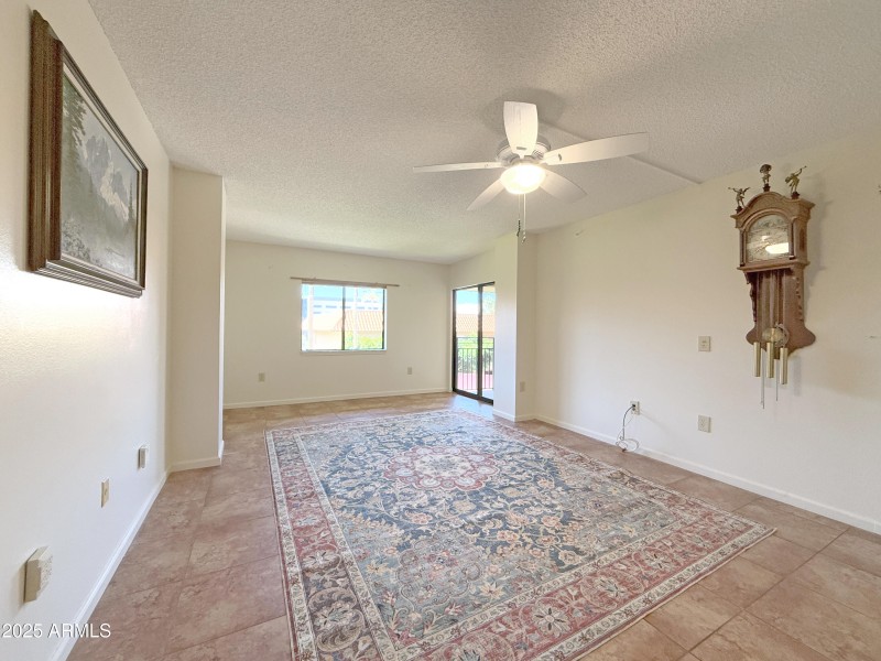 C304_Living_Area2