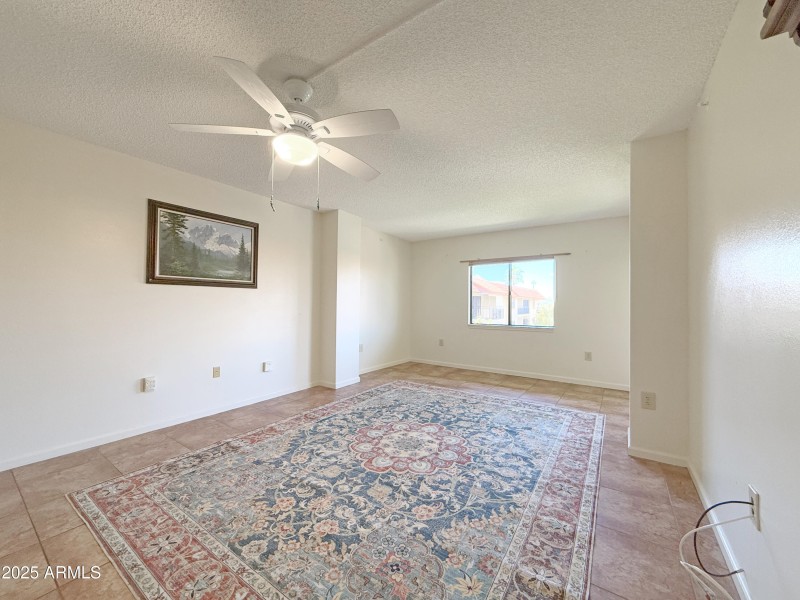 C304_Living_Area3