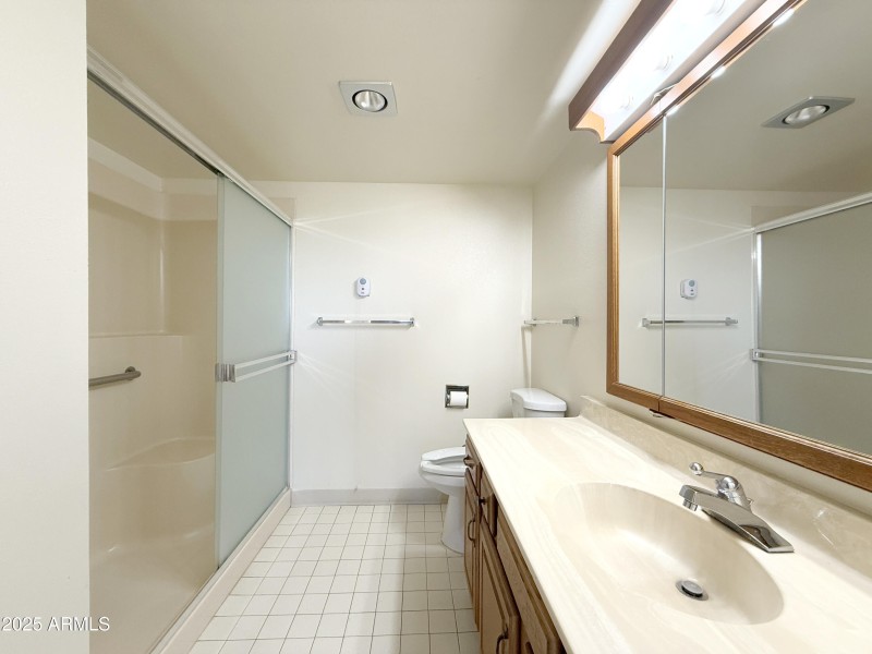 C304_Primary_Bath