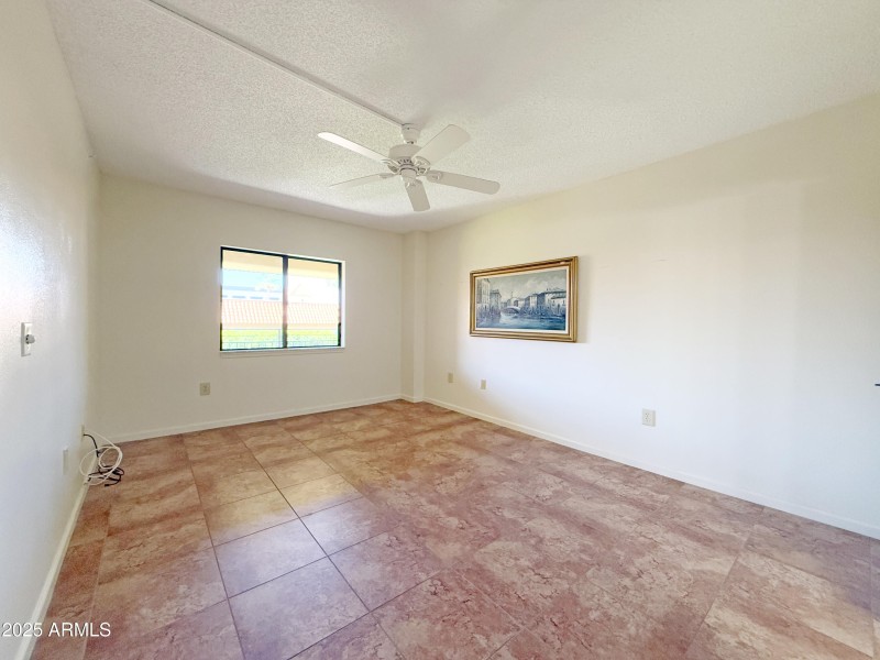C304_Primary_Bedroom